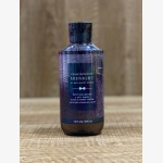 COUNTDOWN TO MIDNIGHT 3-IN-1 HAIR, FACE & BODY WASH