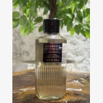 GRAPHITE 3-IN-1 HAIR, FACE & BODY WASH