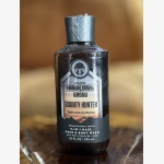 STAR WARS- THE MANDALORIAN AND GORGU”BOUNTY HUNTER” 3-IN-1 HAIR, FACE & BODY WASH