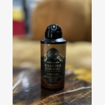 CRAFTED COGNAC DEODORIZING BODY SPRAY