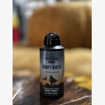 STAR WARS- THE MANDALORIAN AND GROGU”BOUNTY HUNTER” BODY SPRAY