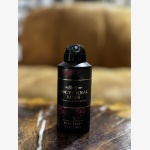 NOCTURNAL ROSE BODY SPRAY