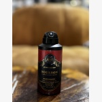 BOURBON DEODORIZING BODY SPRAY
