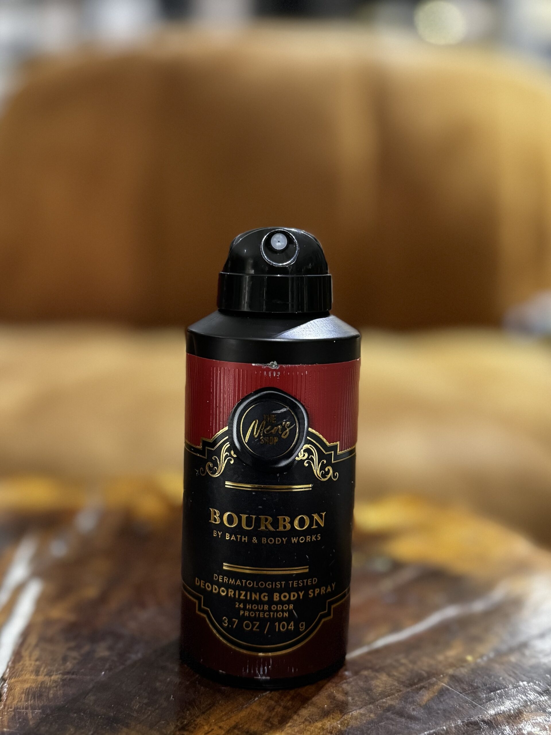img_9182 BOURBON DEODORIZING BODY SPRAY - Image 1