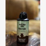 STAR WARS- THE MANDALORIAN AND GROGU”FORCE FLOW” BODY SPRAY