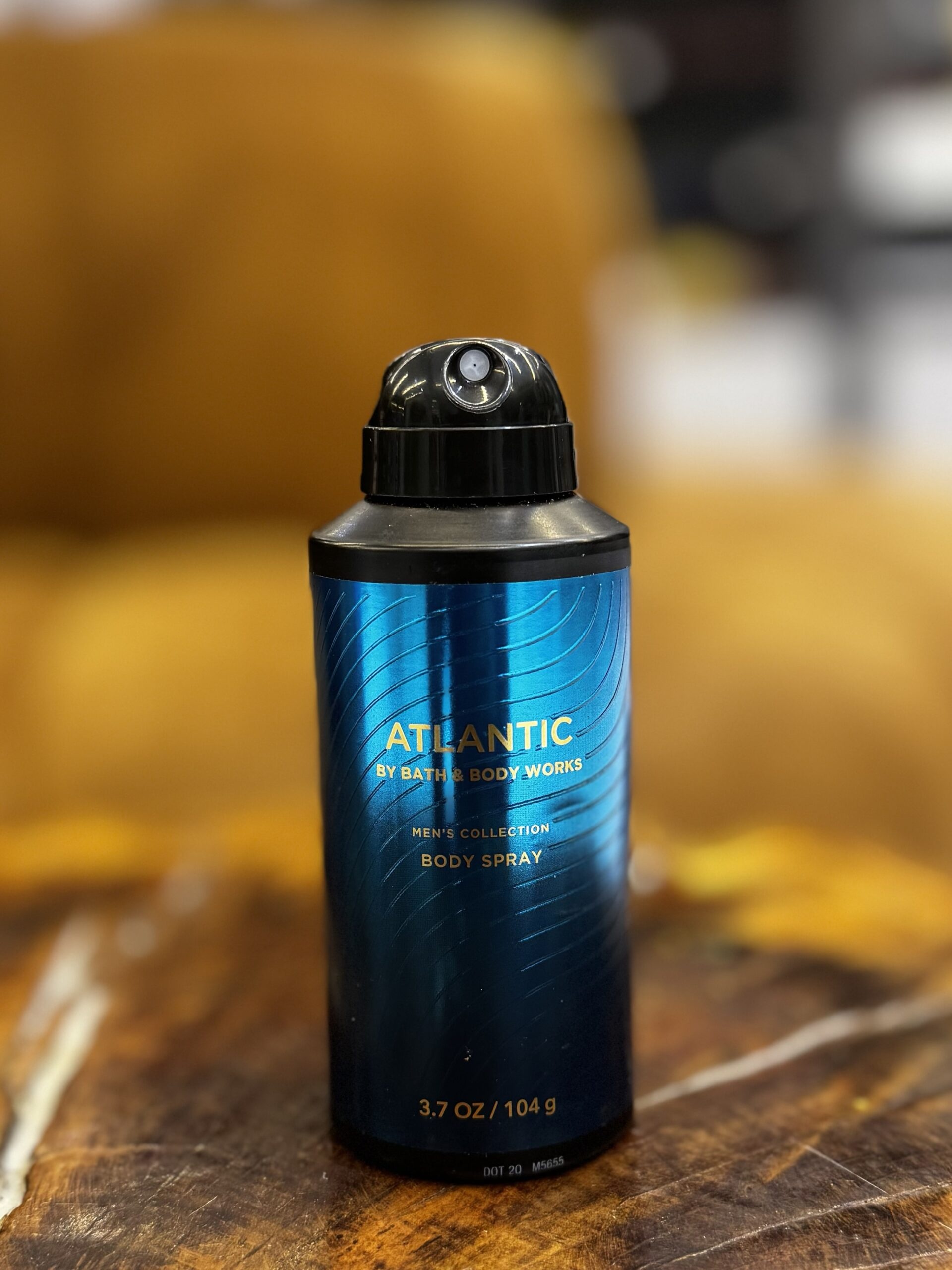 img_9216 ATLANTIC BODY SPRAY - Image 1