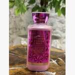 JAPANESE CHERRY BLOSSOM BODY LOTION