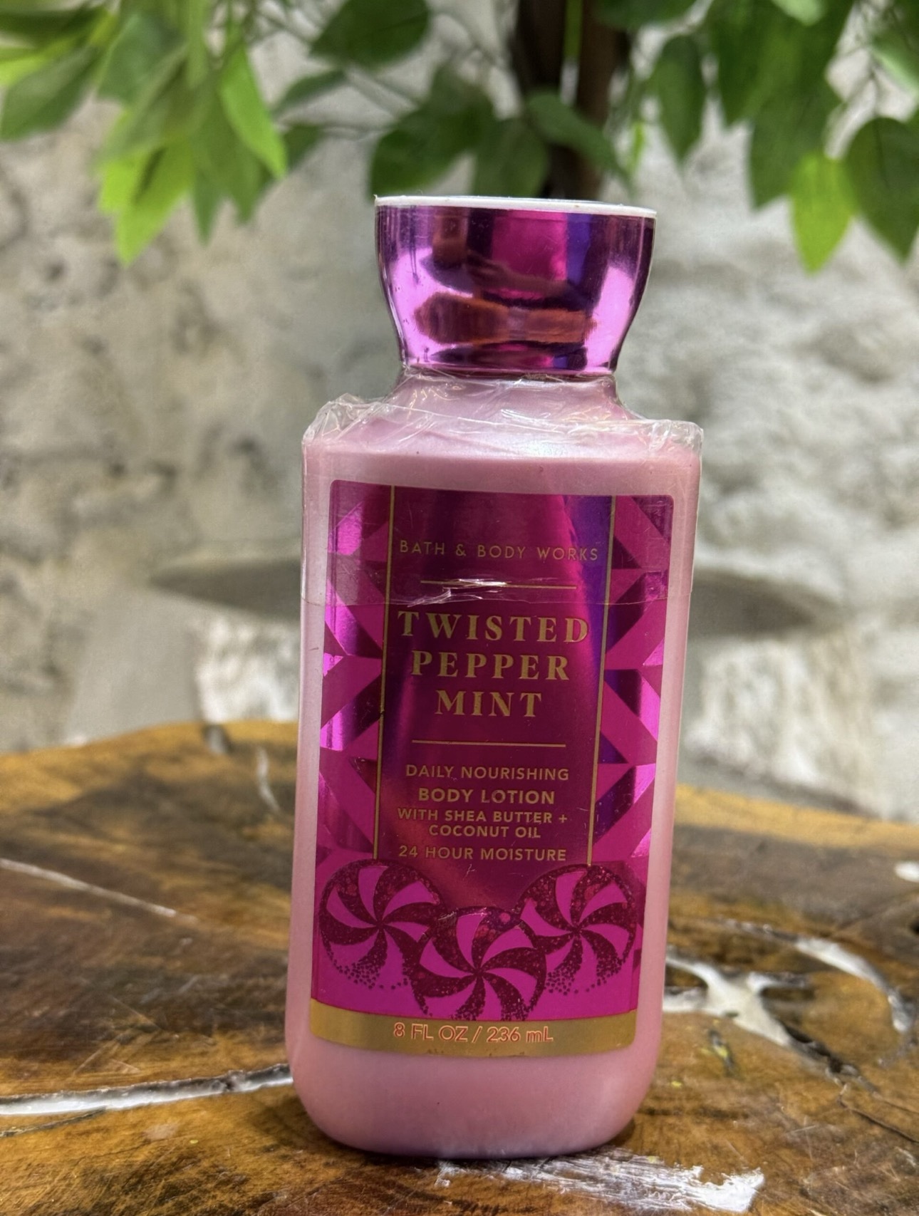 screenshot-83 JAPANESE CHERRY BLOSSOM BODY LOTION - Image 1