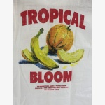 FRUIT PRINT RELAXED FIT SHIRT - Image 4