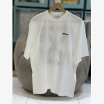 TATTOO ARROW SKATE T-SHIRT
