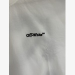 TATTOO ARROW SKATE T-SHIRT - Image 2