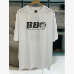 BILLIONAIRE BOYS CLUB BB ASTRO HELMET T-SHIRT