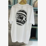 BILLIONAIRE BOYS CLUB BB ASTRO HELMET T-SHIRT - Image 3
