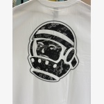 BILLIONAIRE BOYS CLUB BB ASTRO HELMET T-SHIRT - Image 4