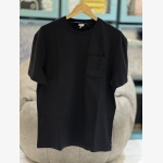 LOEWE ANAGRAM POCKET T-SHIRT