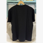LOEWE ANAGRAM POCKET T-SHIRT - Image 2