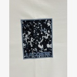 LOOSE FIT THICK JERSEY T-SHIRT - Image 2