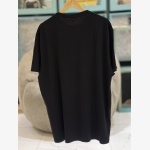 ALEXANDER MCQUEEN LOGO PRINT T-SHIRT - Image 3