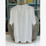 BLOCKED SS T-SHIRT - Image 3
