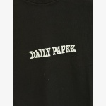 BLACK OIL CAN T-SHIRT - Image 2