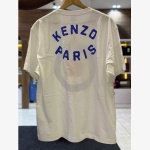 OVERSIZED FIT T-SHIRT - Image 2