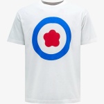 OVERSIZED FIT T-SHIRT - Image 5