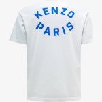 OVERSIZED FIT T-SHIRT - Image 6