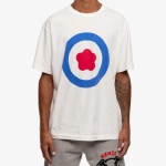 OVERSIZED FIT T-SHIRT - Image 3