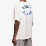 OVERSIZED FIT T-SHIRT - Image 4
