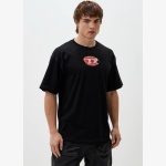 T-BOXT-K3 T-SHIRT