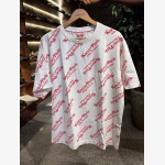 Unisex ‘KENZO by Verdy’ Oversized T-shirt