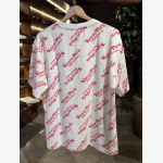 Unisex ‘KENZO by Verdy’ Oversized T-shirt - Image 2