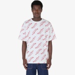Unisex ‘KENZO by Verdy’ Oversized T-shirt - Image 3