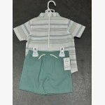 2-Piece Set - Image 2