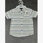 2-Piece Set - Image 3