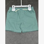2-Piece Set - Image 4