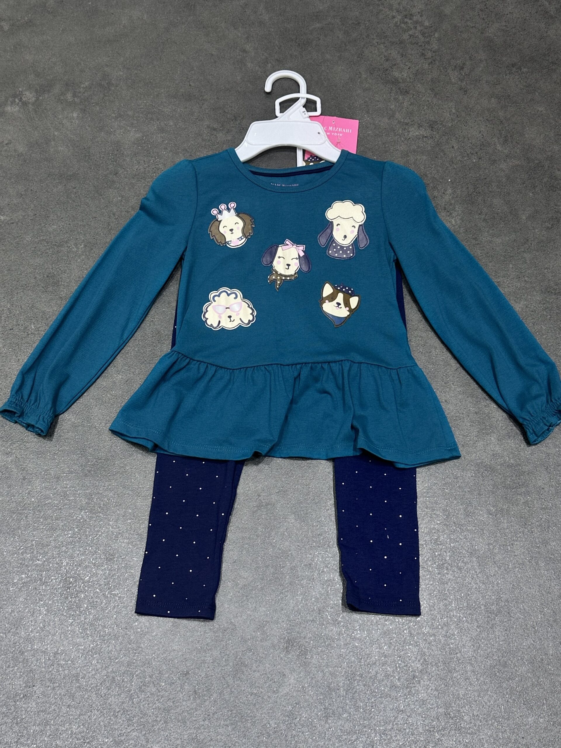 img_9937-2 two-piece clothing set - Image 1