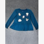 two-piece clothing set - Image 3