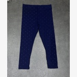 two-piece clothing set - Image 4