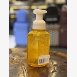KITCHEN LEMON GENTLE & CLEAN FOAMING HAND SOAP - Image 2
