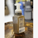 COZY VANILLA ALMOND GENTLE & CLEAN FOAMING HAND SOAP - Image 2