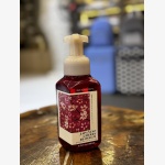 JAPANESE CHERRY BLOSSOM GENTLE & CLEAN FOAMING HAND SOAP
