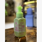 NEAPOLITAN ICE CREAM GENTLE  & CLEAN FOAMING HAND SOAP