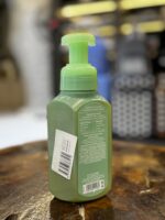 NEAPOLITAN ICE CREAM GENTLE  & CLEAN FOAMING HAND SOAP - Image 2