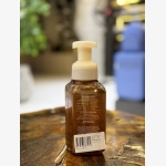 WARM VANILLA SUGAR GENTLE & CLEAN FOAMING HAND SOAP - Image 2