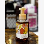GUAVA COLADA GENTLE FOAMING HAND SOAP