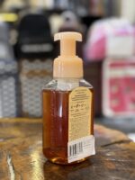 GUAVA COLADA GENTLE FOAMING HAND SOAP - Image 2