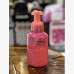 WATERMELON LEMONADE GENTLE FOAMING HAND SOAP