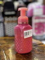 WATERMELON LEMONADE GENTLE FOAMING HAND SOAP - Image 2
