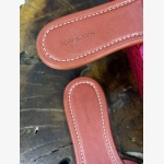 ELEANOR SLIDE - Image 2